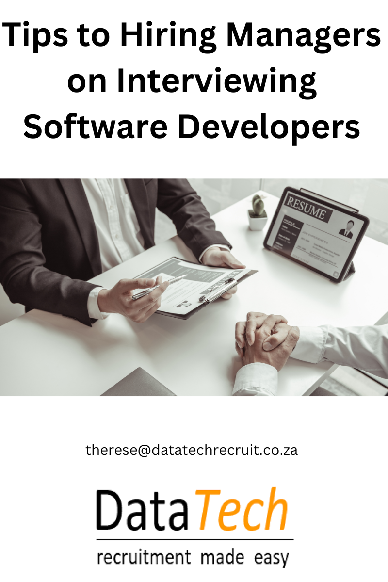 Tips-to-Hiring-Managers-on-Interviewing-Software-Developers